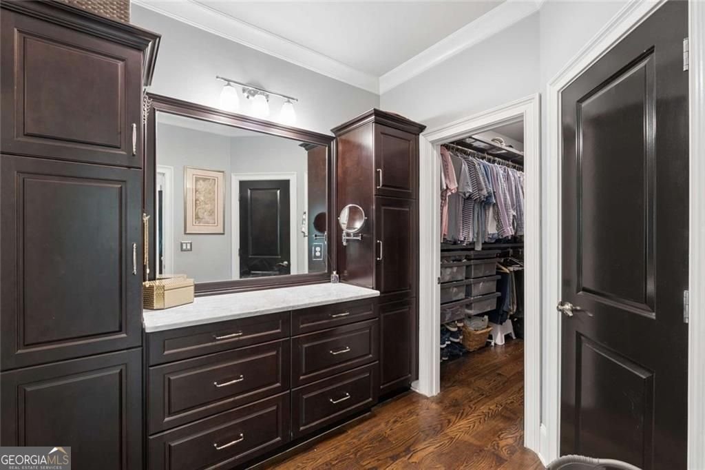 3350 Rennes Drive Brookhaven - Photo 38