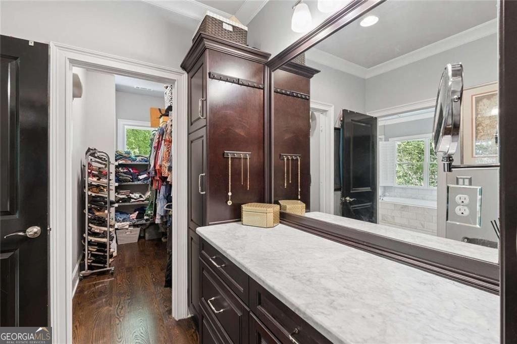 3350 Rennes Drive Brookhaven - Photo 39