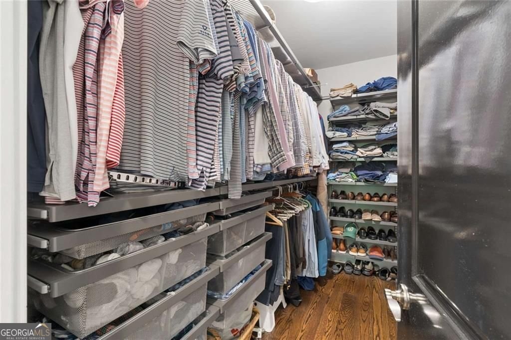 3350 Rennes Drive Brookhaven - Photo 40