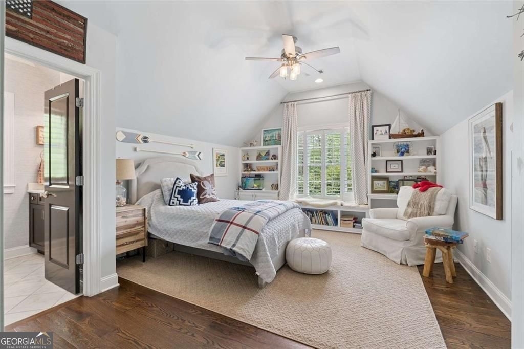 3350 Rennes Drive Brookhaven - Photo 41