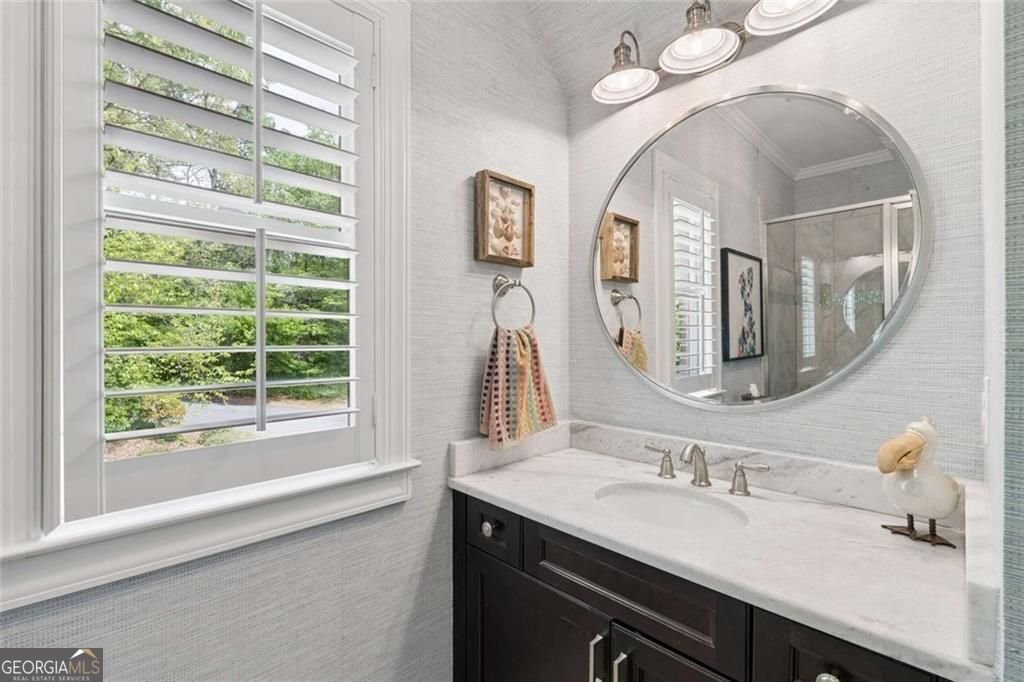 3350 Rennes Drive Brookhaven - Photo 42