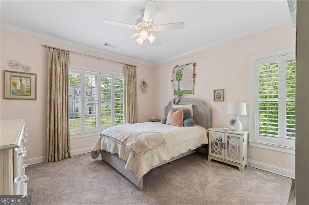 3350 Rennes Drive Brookhaven - Photo 43