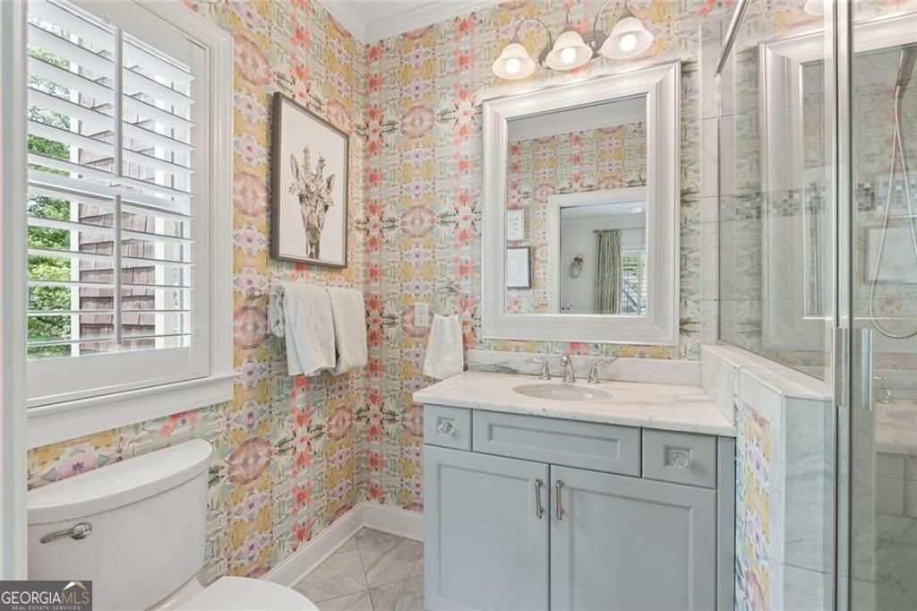 3350 Rennes Drive Brookhaven - Photo 44