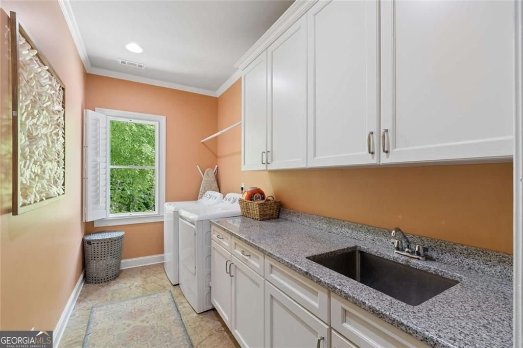 3350 Rennes Drive Brookhaven - Photo 45