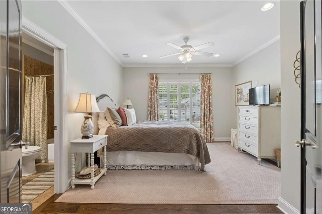 3350 Rennes Drive Brookhaven - Photo 46