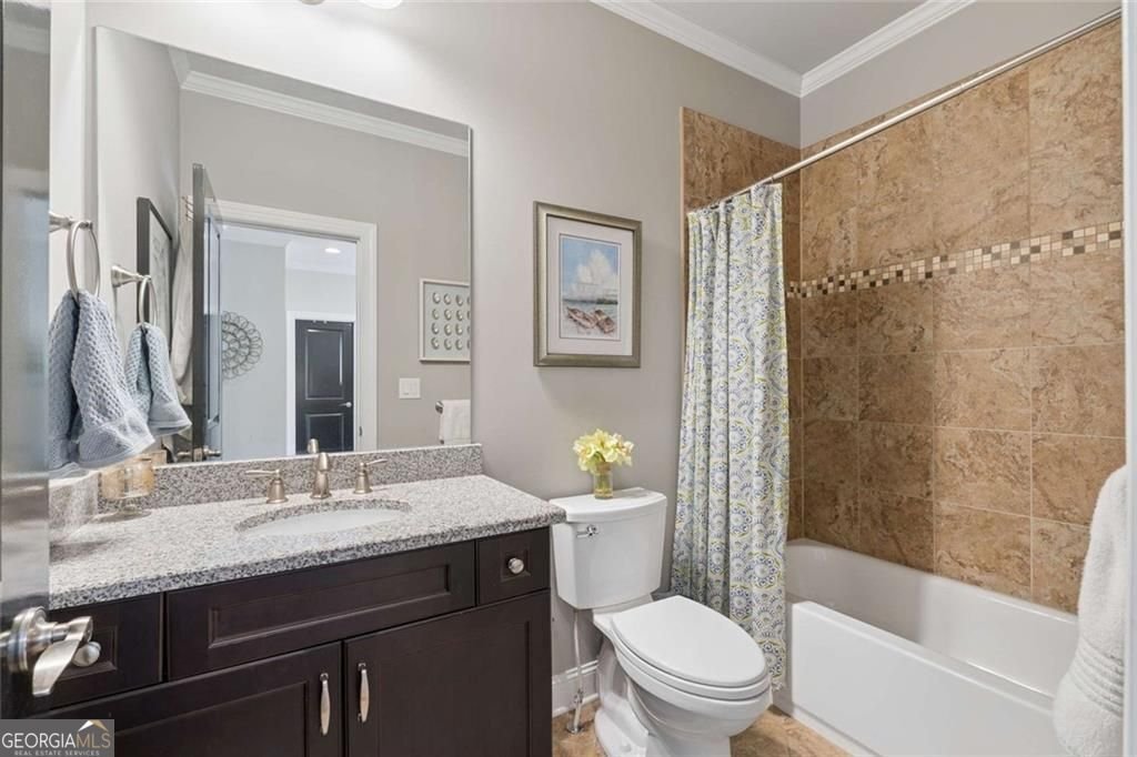 3350 Rennes Drive Brookhaven - Photo 47