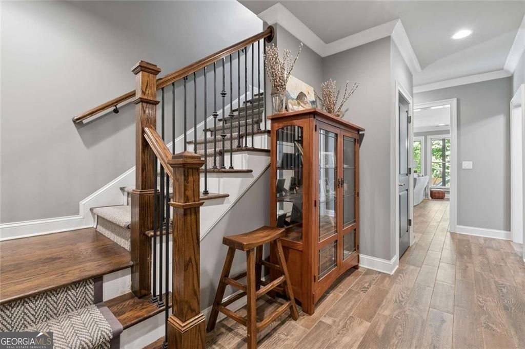 3350 Rennes Drive Brookhaven - Photo 48