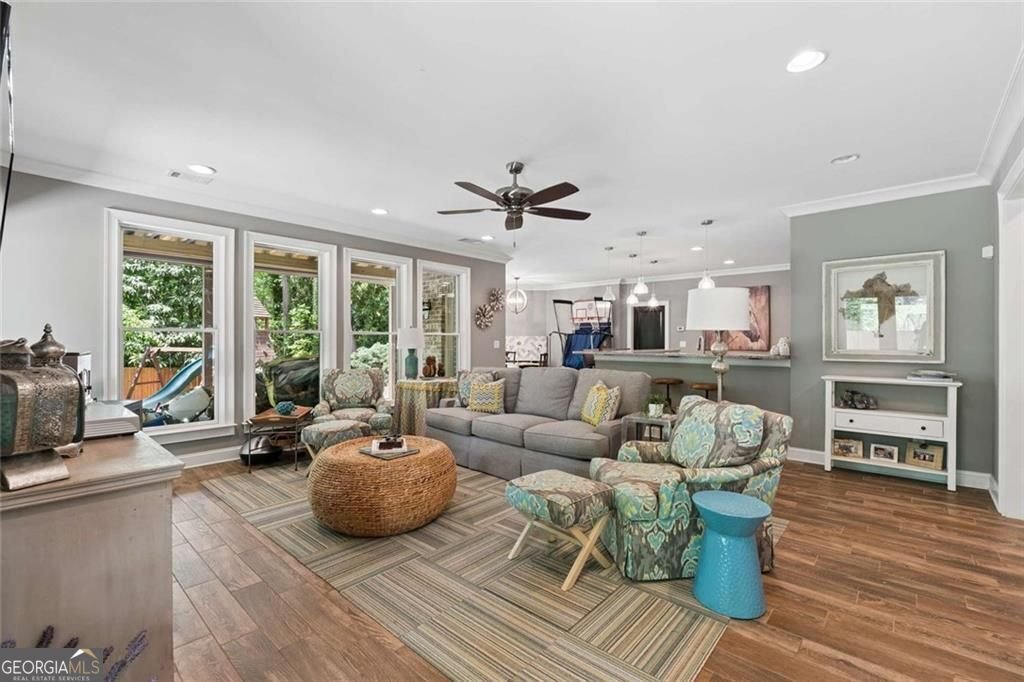 3350 Rennes Drive Brookhaven - Photo 49