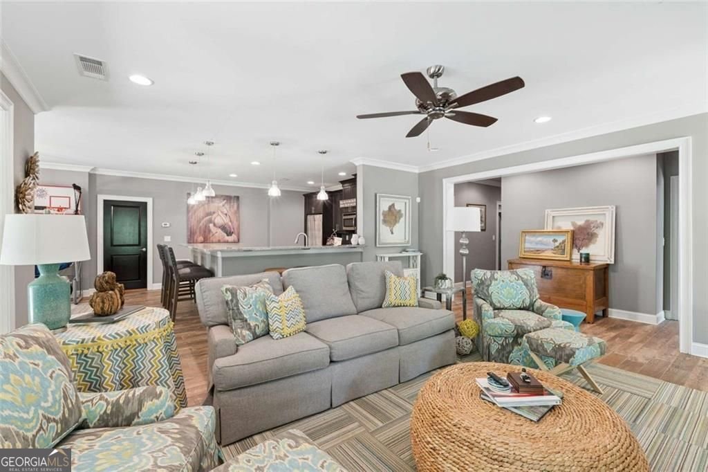 3350 Rennes Drive Brookhaven - Photo 51