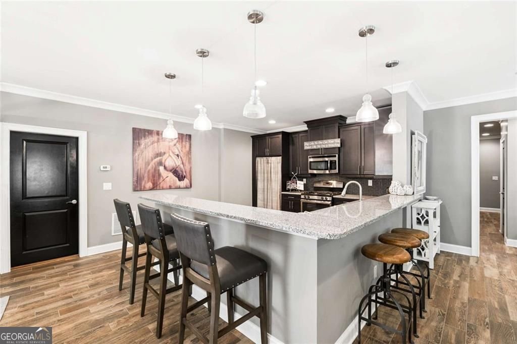 3350 Rennes Drive Brookhaven - Photo 52