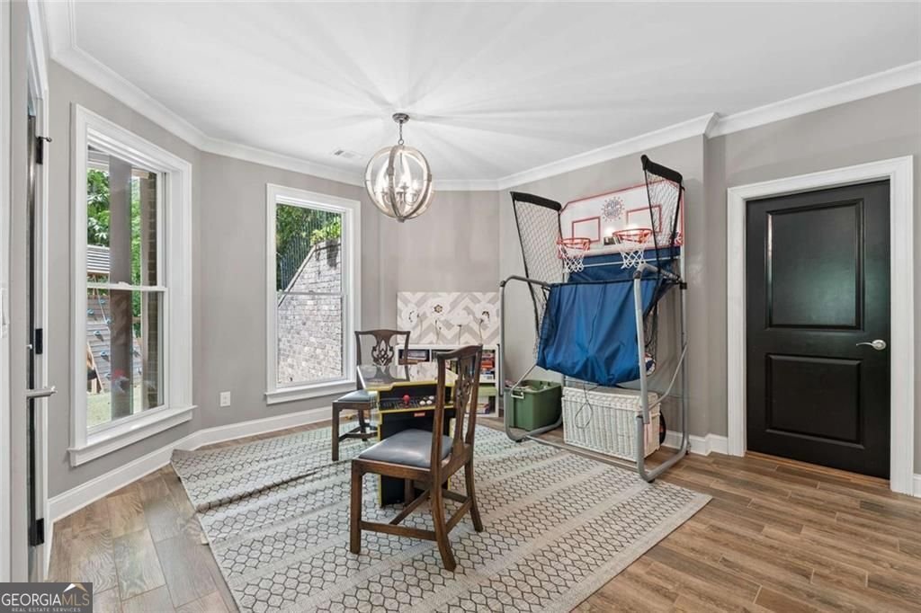 3350 Rennes Drive Brookhaven - Photo 54