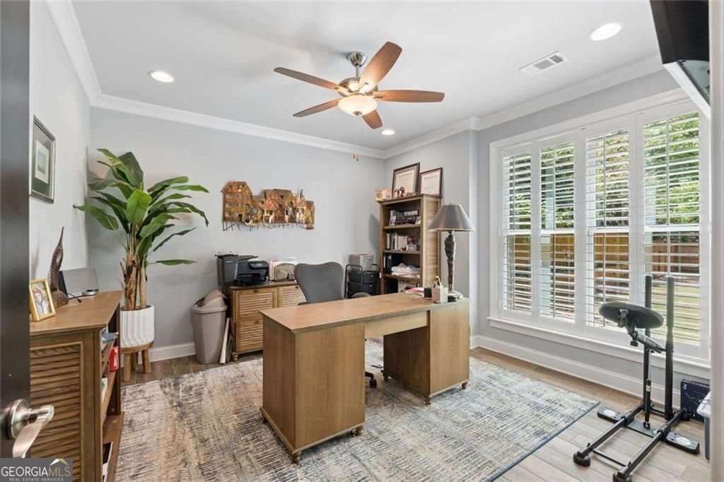 3350 Rennes Drive Brookhaven - Photo 55