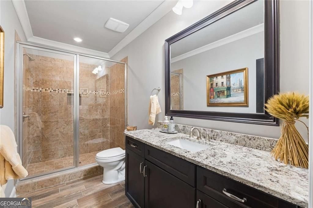 3350 Rennes Drive Brookhaven - Photo 56