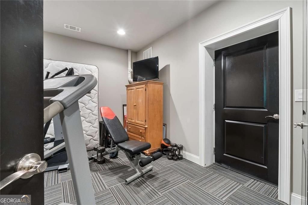 3350 Rennes Drive Brookhaven - Photo 57