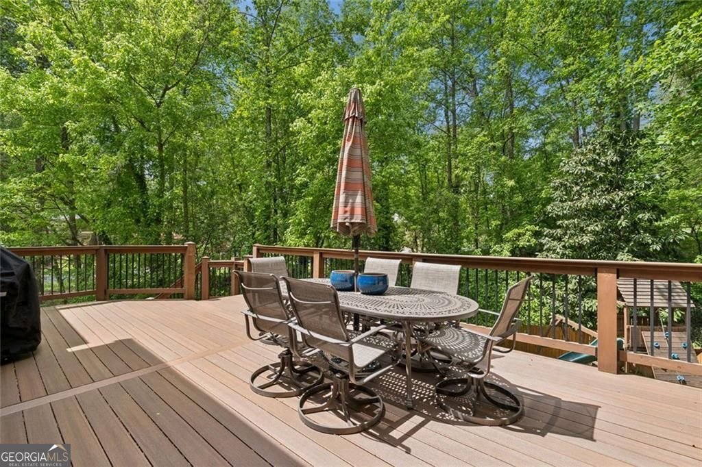 3350 Rennes Drive Brookhaven - Photo 60