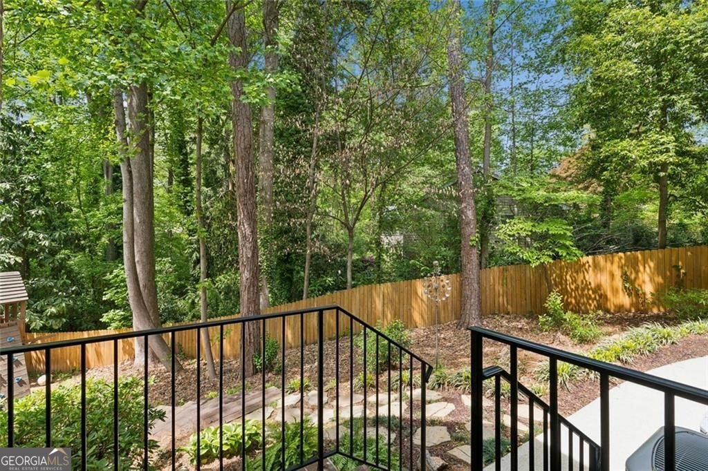 3350 Rennes Drive Brookhaven - Photo 61