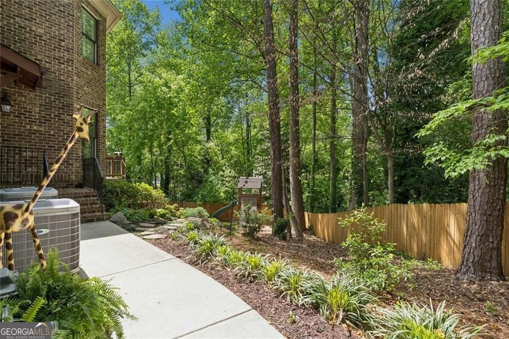 3350 Rennes Drive Brookhaven - Photo 62