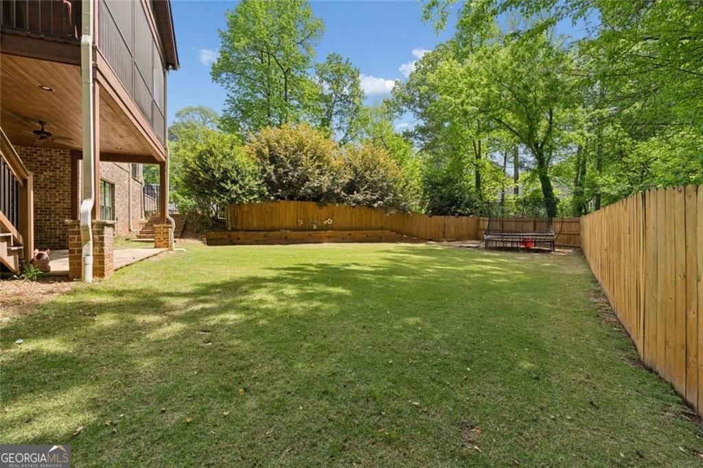 3350 Rennes Drive Brookhaven - Photo 63