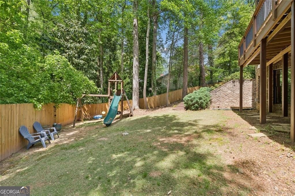 3350 Rennes Drive Brookhaven - Photo 64