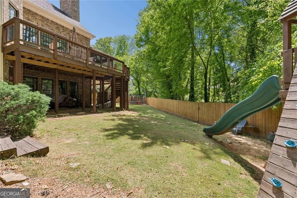 3350 Rennes Drive Brookhaven - Photo 65