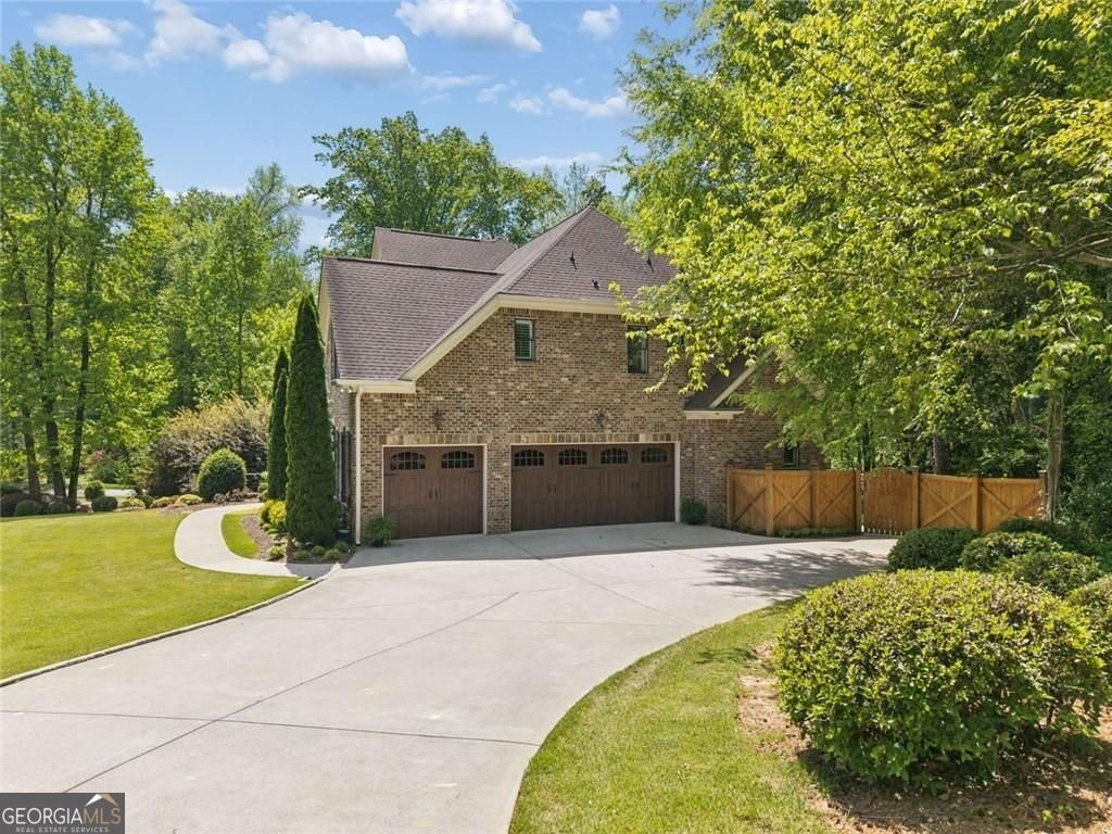 3350 Rennes Drive Brookhaven - Photo 67