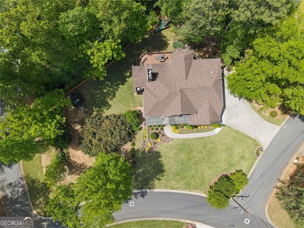 3350 Rennes Drive Brookhaven - Photo 68