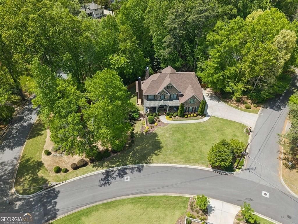 3350 Rennes Drive Brookhaven - Photo 69