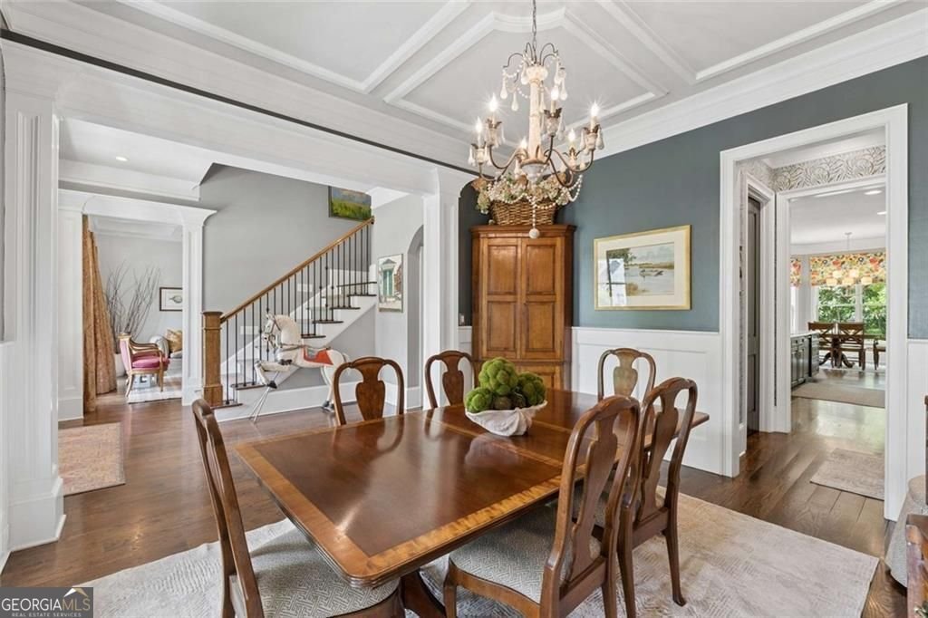 3350 Rennes Drive Brookhaven - Photo 7