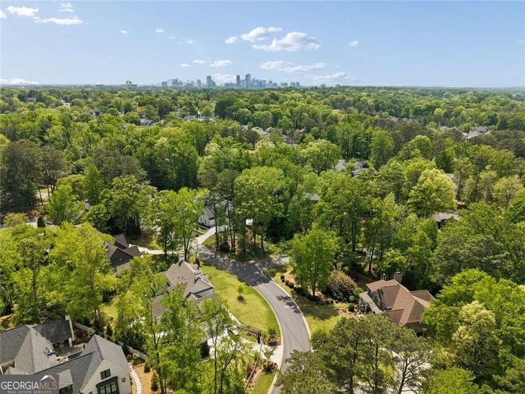 3350 Rennes Drive Brookhaven - Photo 71