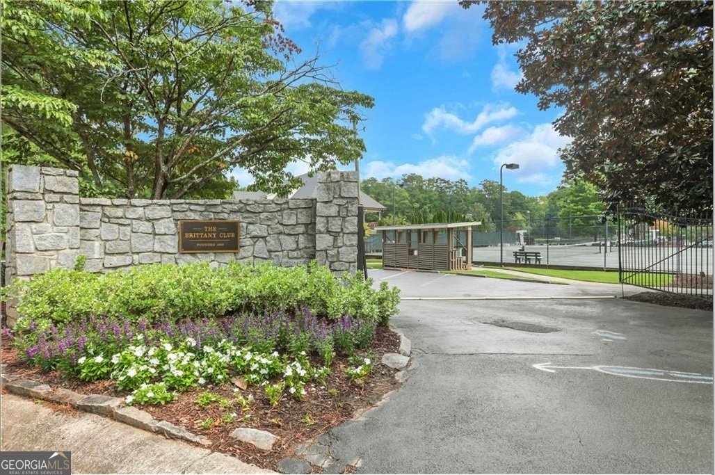 3350 Rennes Drive Brookhaven - Photo 74