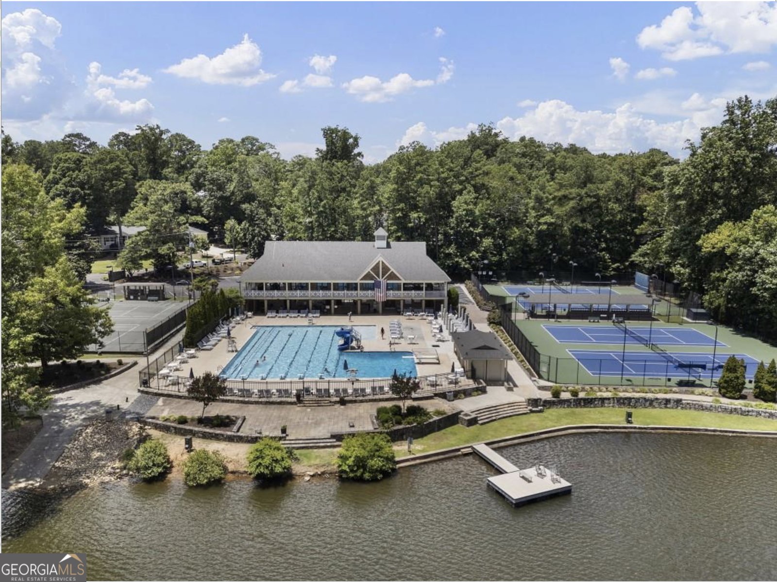 3350 Rennes Drive Brookhaven - Photo 75