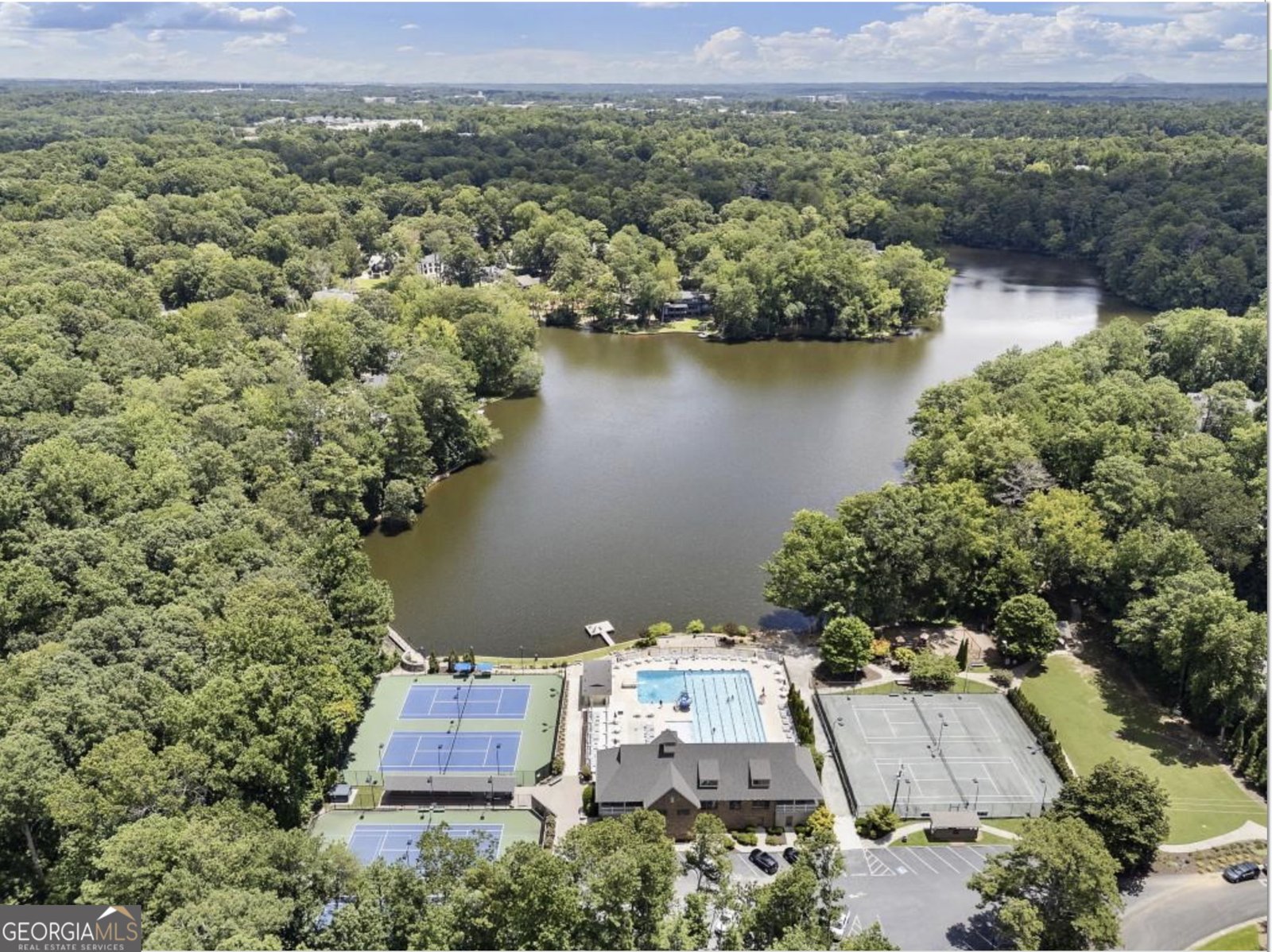 3350 Rennes Drive Brookhaven - Photo 76