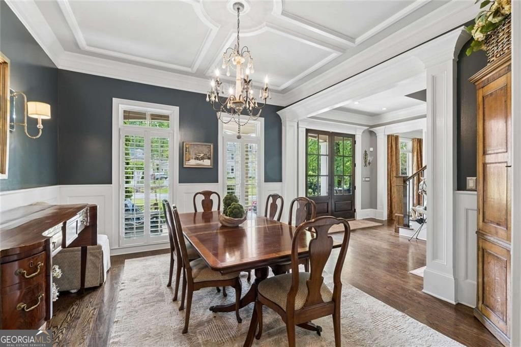 3350 Rennes Drive Brookhaven - Photo 8