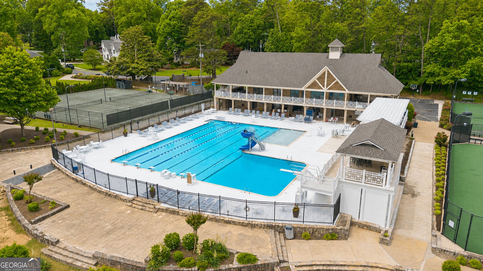 3350 Rennes Drive Brookhaven - Photo 80