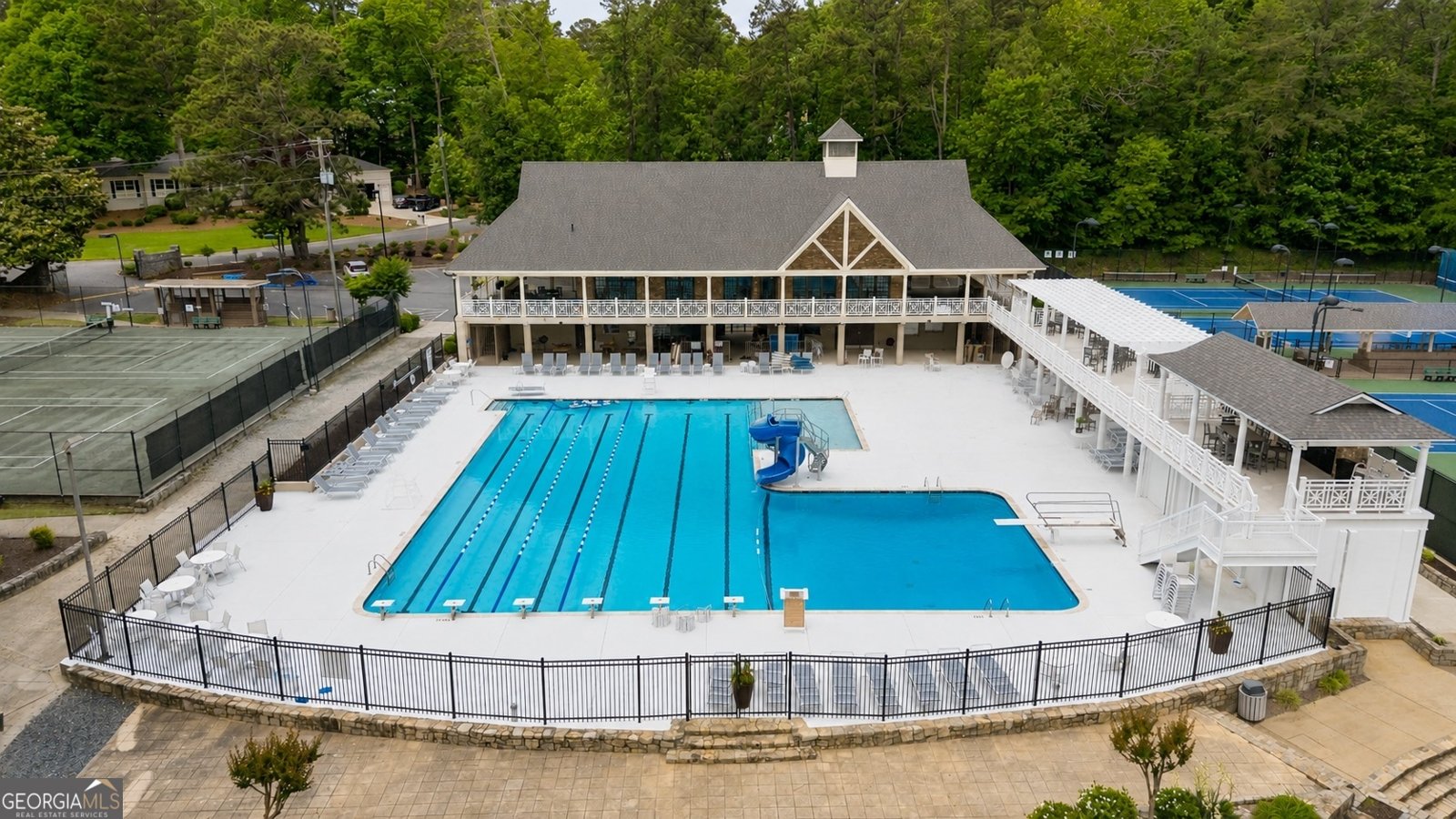 3350 Rennes Drive Brookhaven - Photo 82