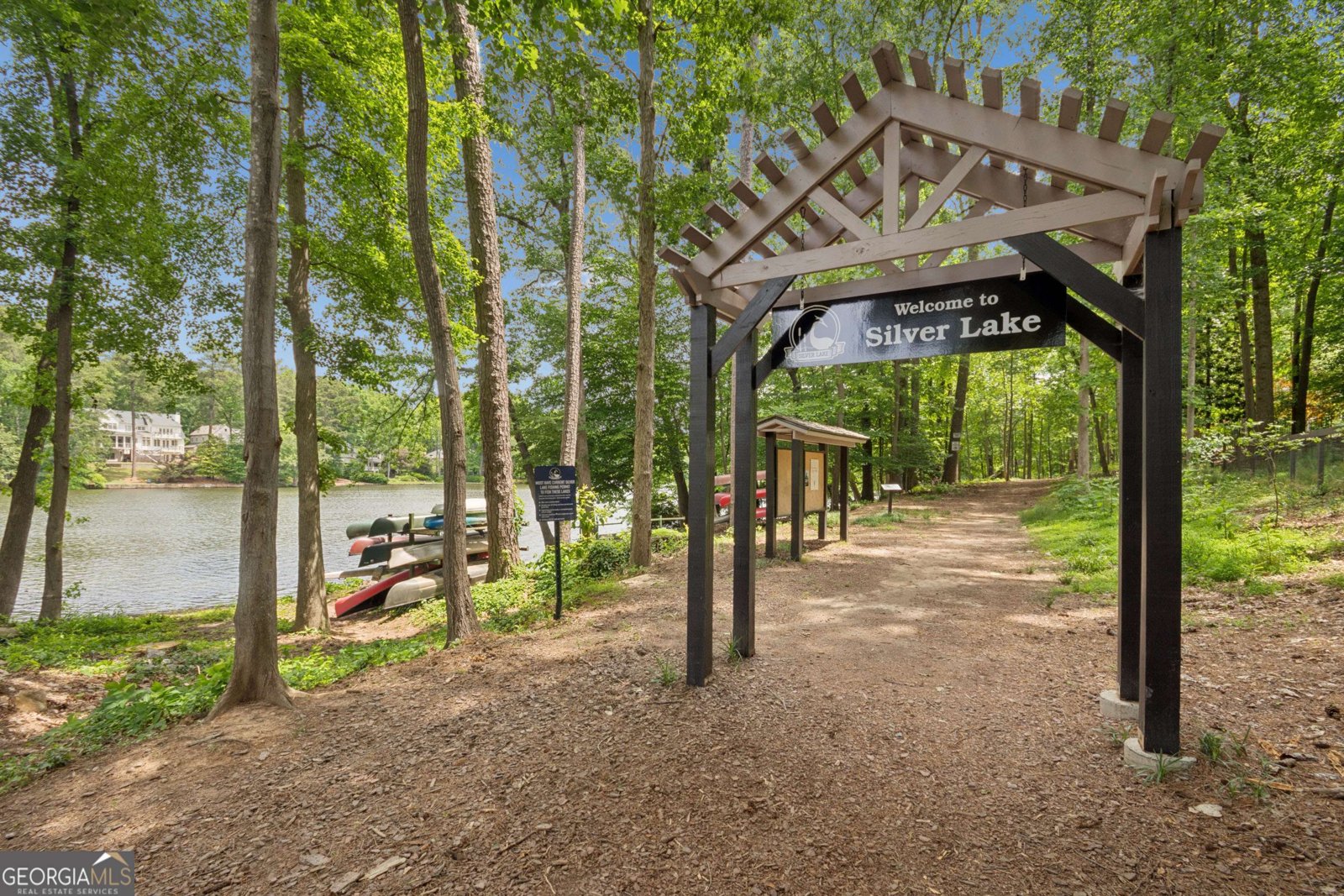 3350 Rennes Drive Brookhaven - Photo 85