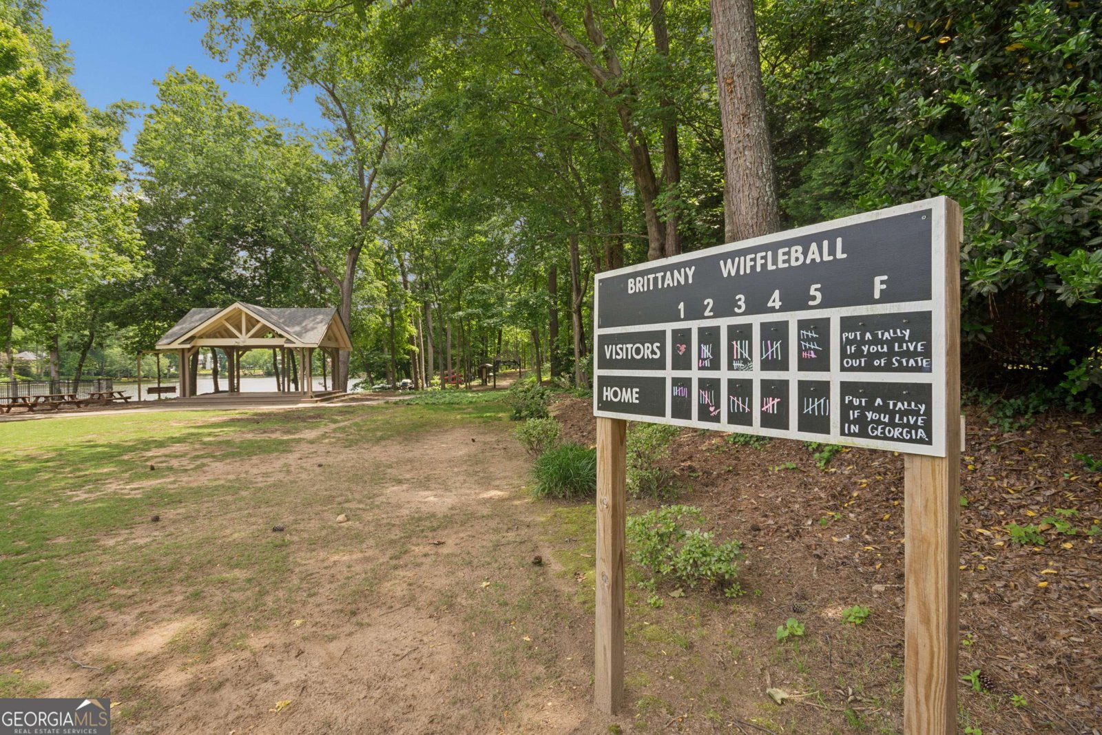 3350 Rennes Drive Brookhaven - Photo 86