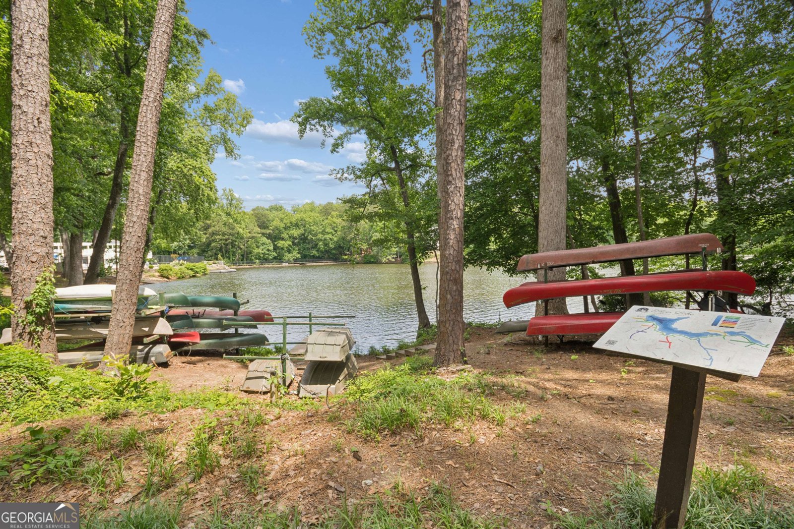 3350 Rennes Drive Brookhaven - Photo 87