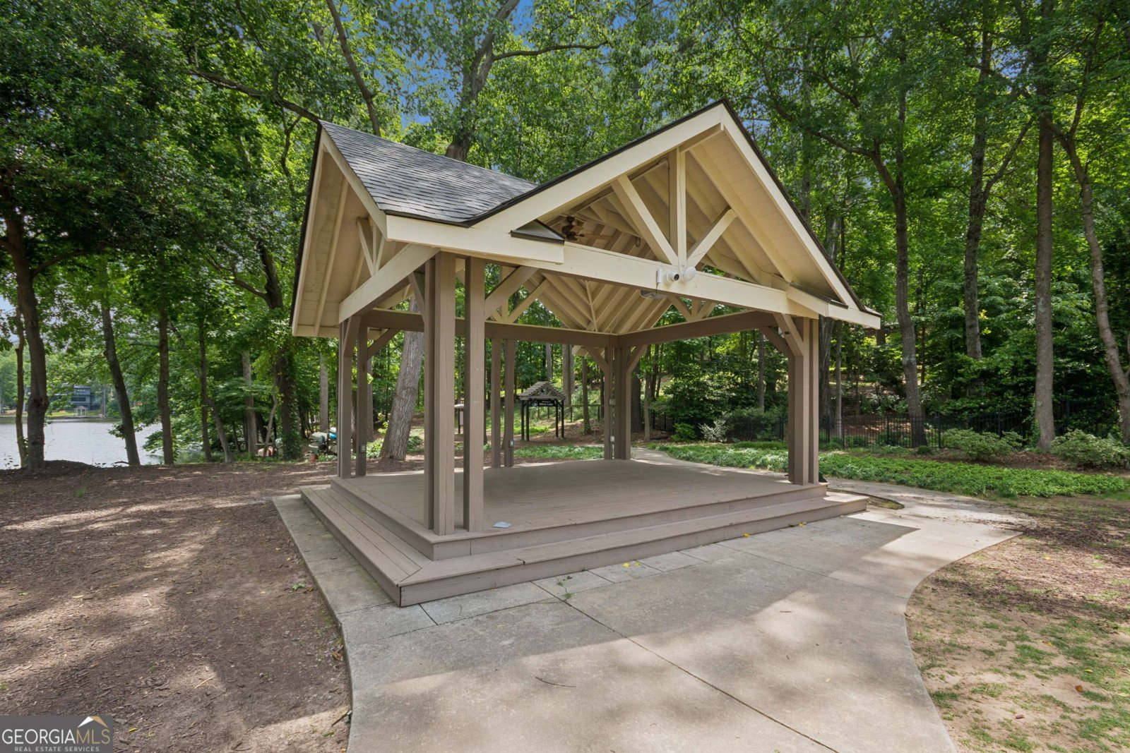 3350 Rennes Drive Brookhaven - Photo 88