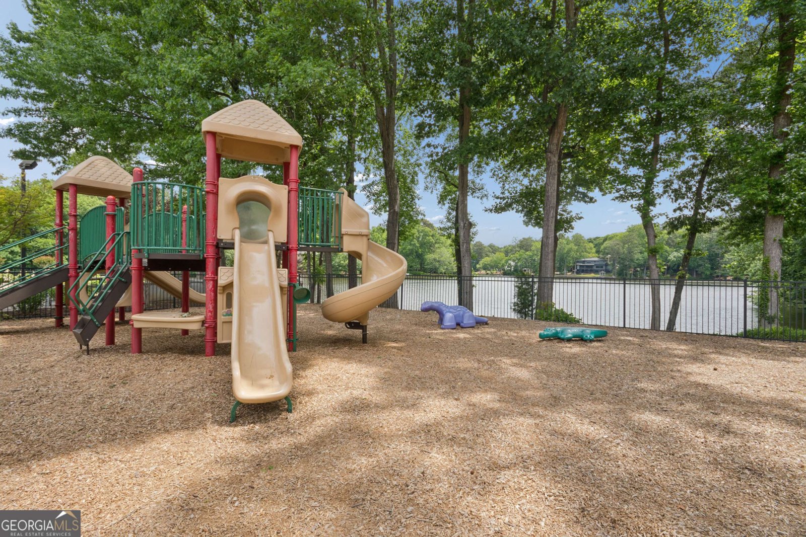 3350 Rennes Drive Brookhaven - Photo 89