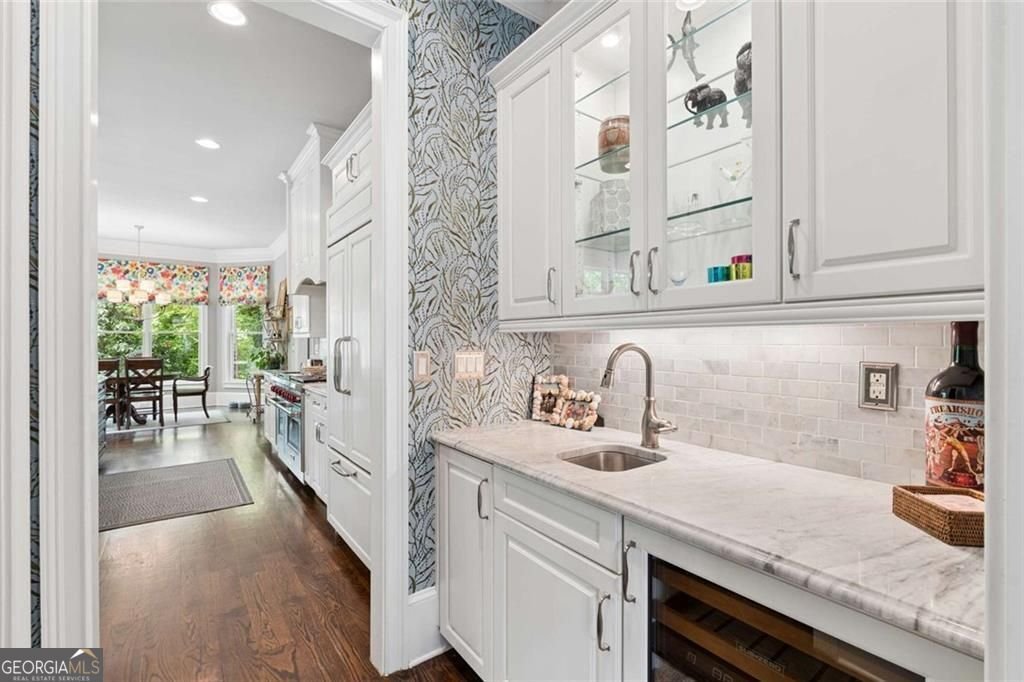 3350 Rennes Drive Brookhaven - Photo 9