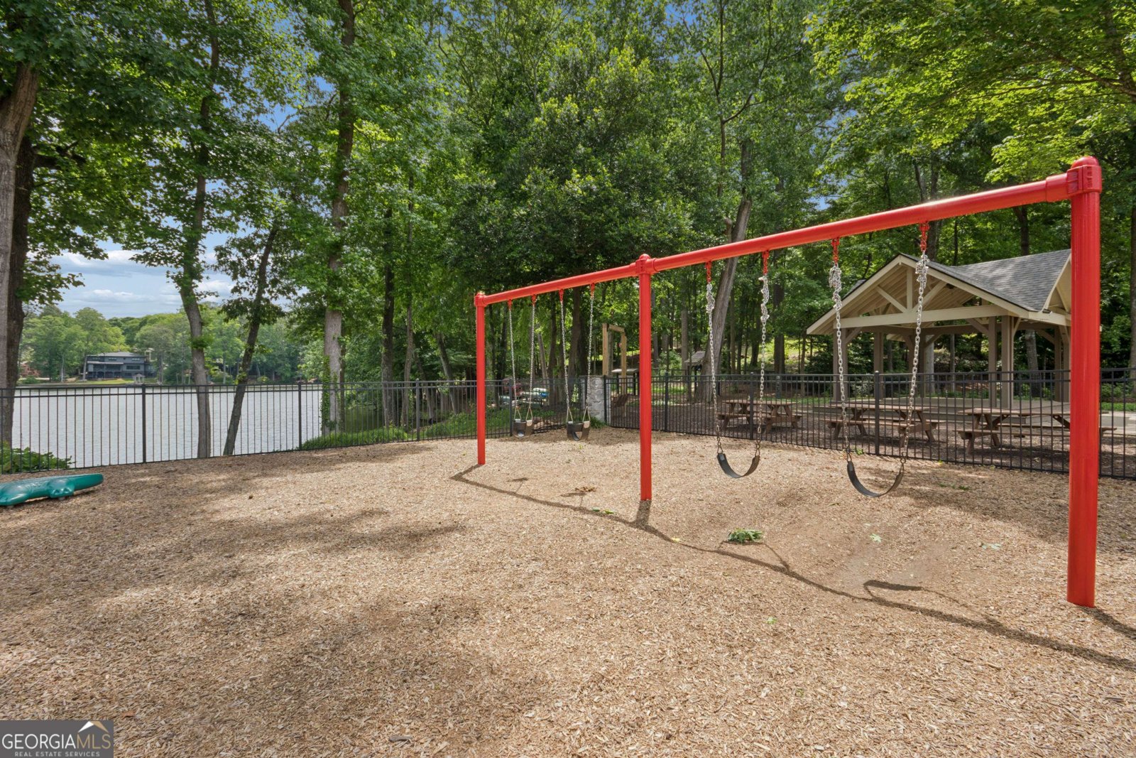 3350 Rennes Drive Brookhaven - Photo 90