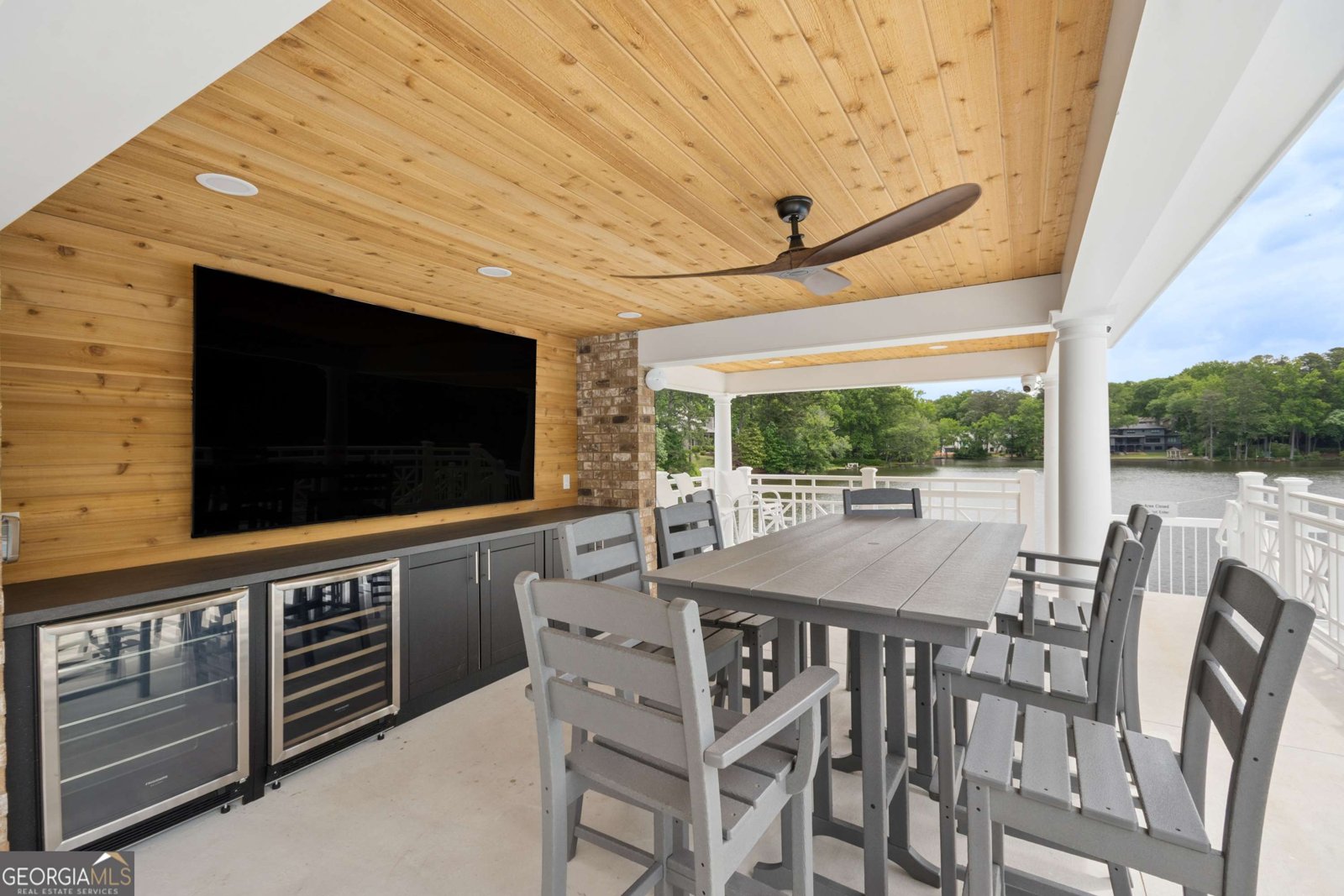 3350 Rennes Drive Brookhaven - Photo 93