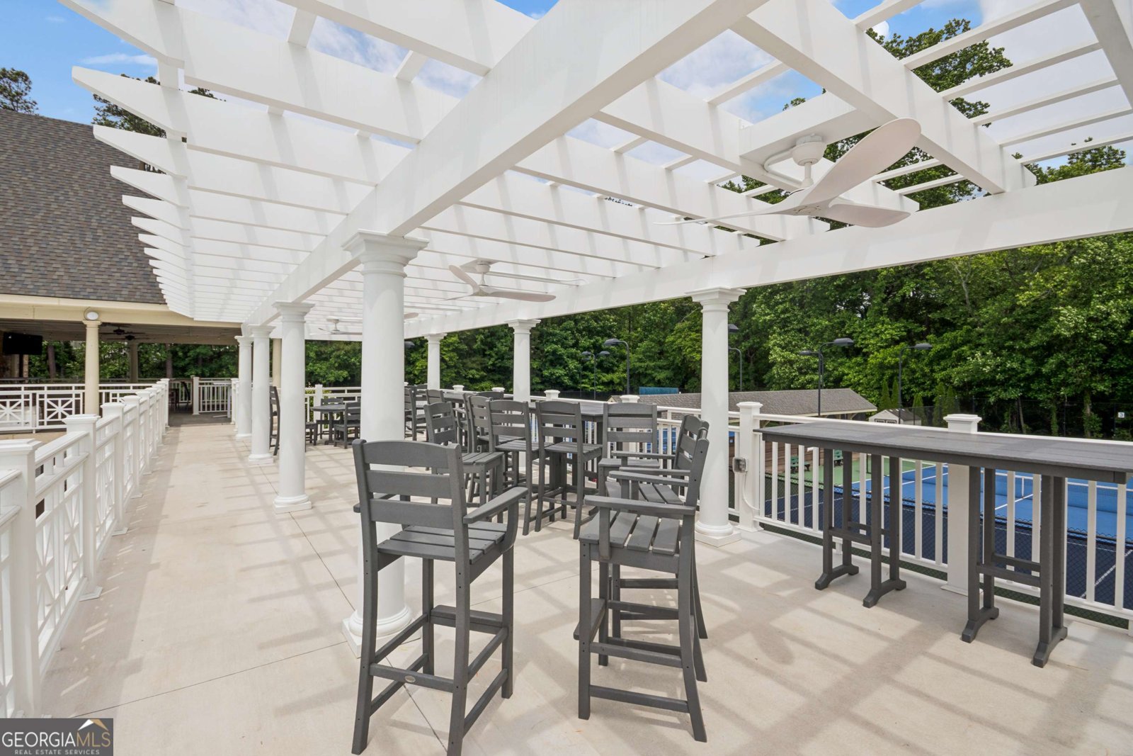 3350 Rennes Drive Brookhaven - Photo 94