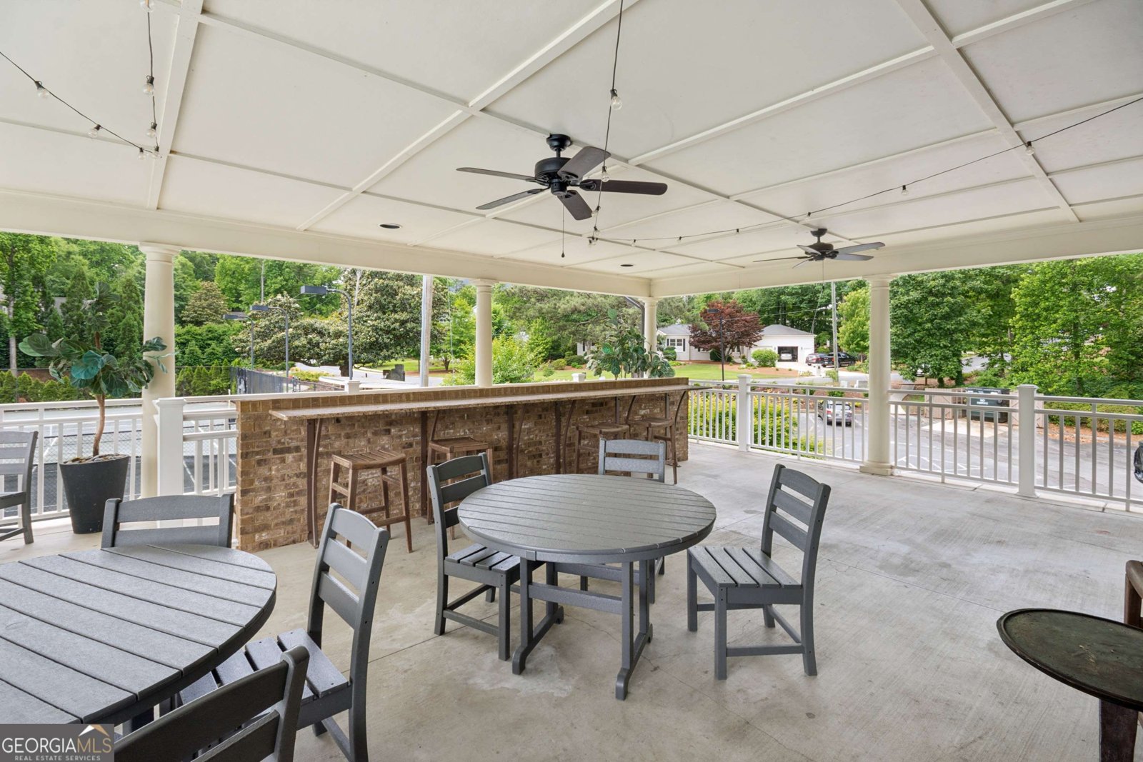 3350 Rennes Drive Brookhaven - Photo 95