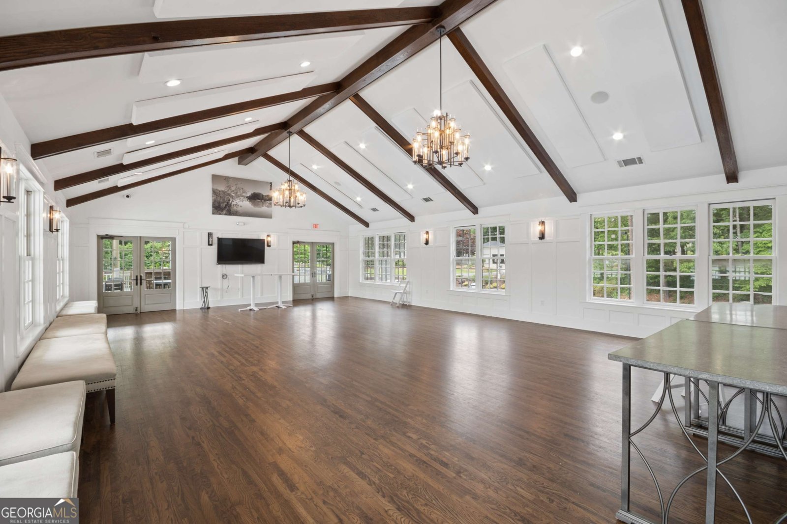 3350 Rennes Drive Brookhaven - Photo 98