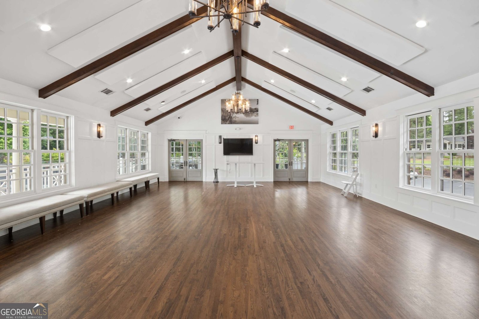 3350 Rennes Drive Brookhaven - Photo 99