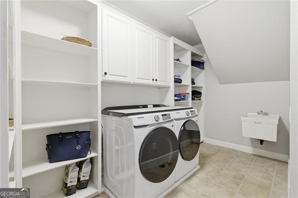 5725 Ash Drive Cumming - Photo 23