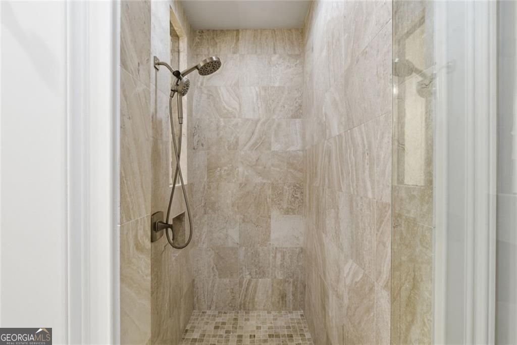 5725 Ash Drive Cumming - Photo 30