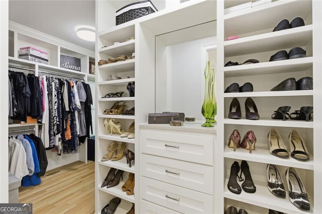 5725 Ash Drive Cumming - Photo 31